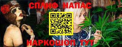 амф Балахна