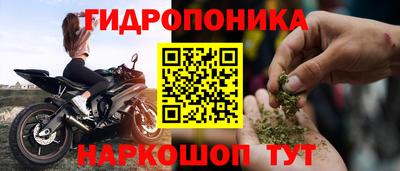 амф Балахна