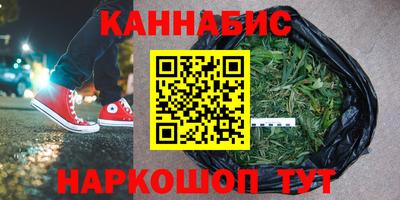 прущая мука Балашиха